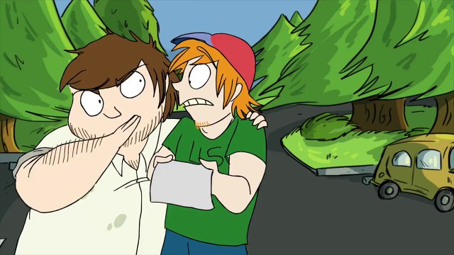 Freddy - Turn the Lights Off