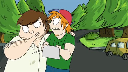 Freddy - Turn the Lights Off