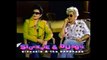 SIOUXSIE & THE BANSHEES – Siouxsie & Budgie i/v ('Request Video' show, L.A. KDOC-TV, USA , Dec 1991)