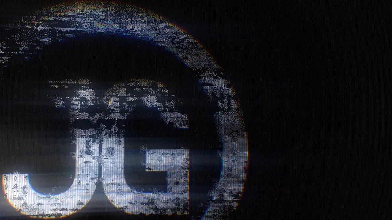 After Effects Project Files - Infinitum - VideoHive 7906446