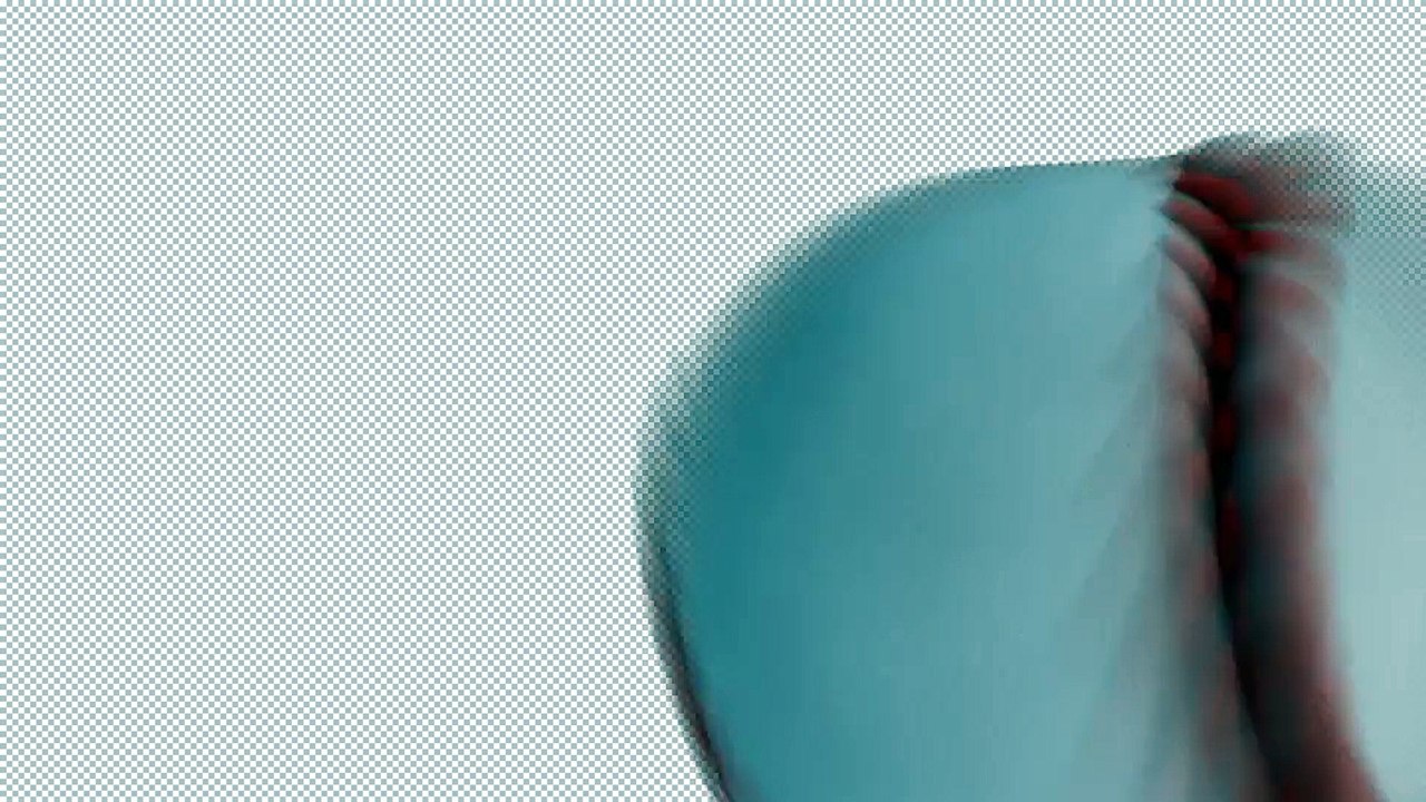 After Effects Project Files - Sport Logo Transitions - VideoHive 7910238