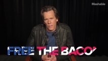 Kevin Bacon demands more male nudity in Hollywood