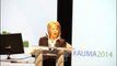 Muncipal Affairs Minister Diana McQueen addresses AUMA