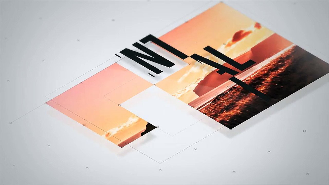 After Effects Project Files - 3D Printer - VideoHive 7921278