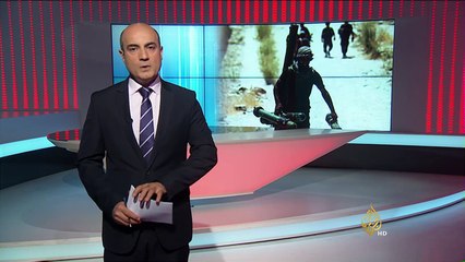 ما وراء الخبر- المعارضة السورية تتقدم وعاصفة من المبادرات