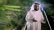 مشاري راشد العفاسي - فيديو كليب جهراً دعوتك - Mishari Rashid Alafasy Jahran ᴴᴰ