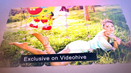 After Effects Project Files - Emerging Photo Slide - VideoHive 7921909