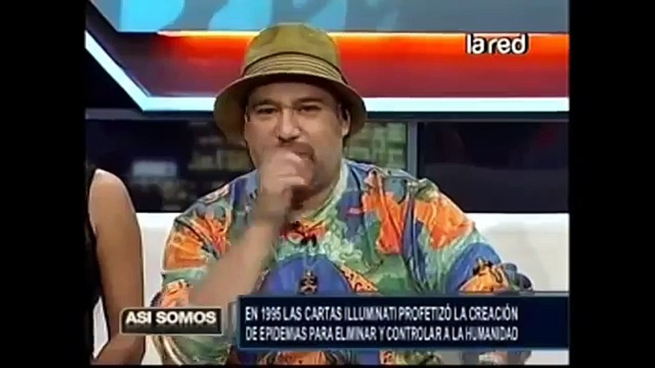 salfate(25-4-13)juego de cartas d los illuminati anuncian las grandes tragedias d la humanidad prt.2