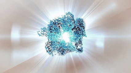 After Effects Project Files - Particle Reveal Pack - VideoHive 7926032