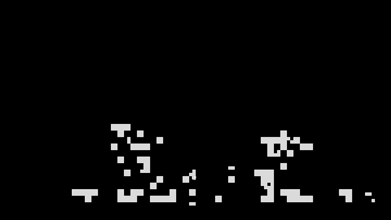 After Effects Project Files - Electric Impulse Shine Logo - VideoHive 7929735