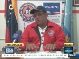 PC-Monagas desplegará 450 funcionarios en operativo vacacional