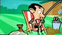 Hoat Hinh Mr Bean 2015 Phan 3