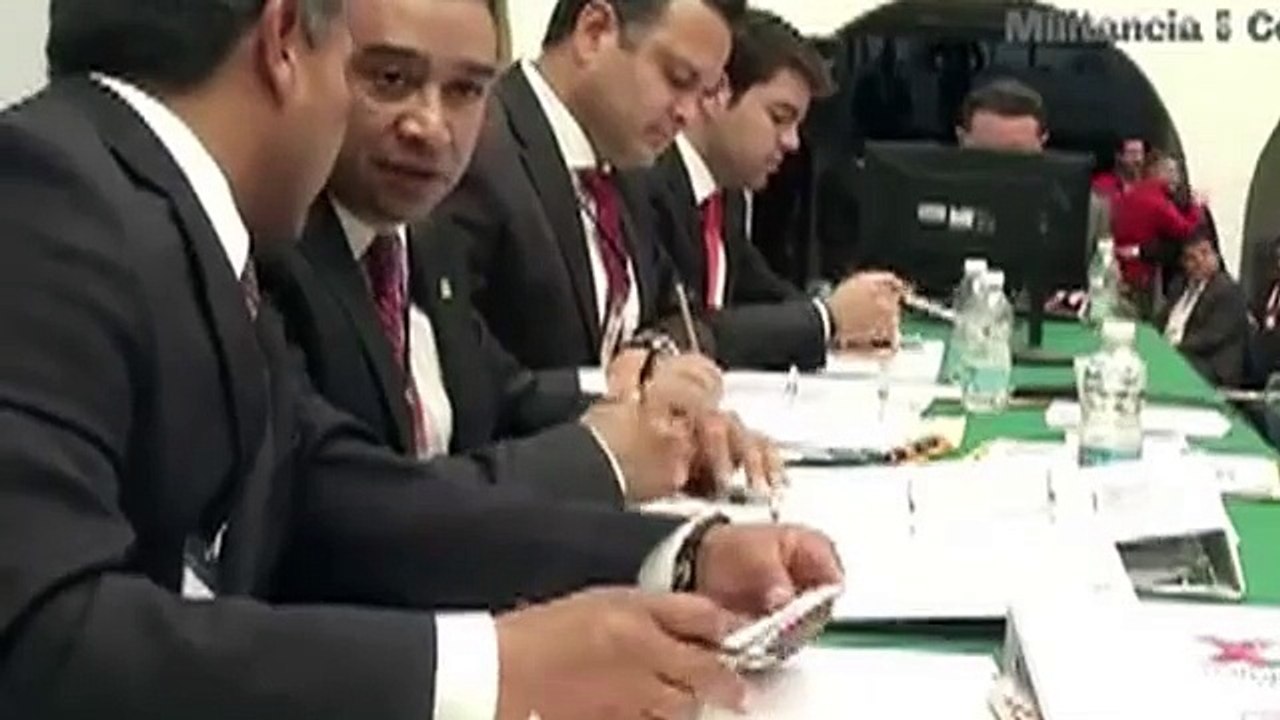PRI