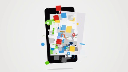 After Effects Project Files - Clean Explainer Kit - VideoHive 7940255