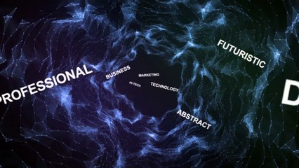 After Effects Project Files - Energy Explosion Logo Reveal - VideoHive 7943062
