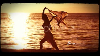 After Effects Project Files - Vintage Photo Video album - VideoHive 7949792