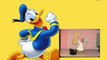 6 Forgotten Facts About Classic Cartoon Characters
