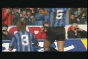 Walter Zenga - Citazione di Nicola Berti (La Grande Storia dell'Inter)