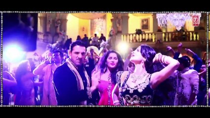 Making of 'Tutti Bole Wedding Di' VIDEO Song | Welcome Back | Meet Bros & Shipra Goyal