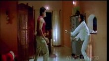 Sillendru oru kaadhal