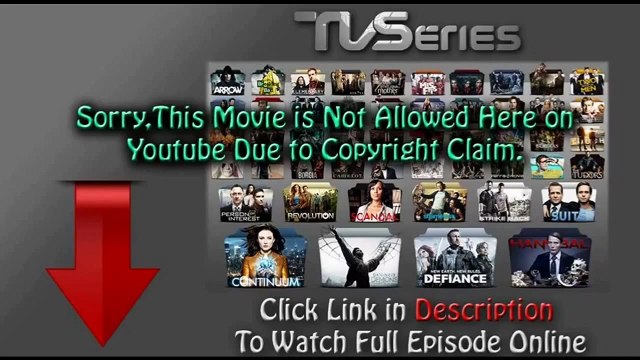 Behind Bars: Rookie Year 1x01 Is It Worth It? Full HD