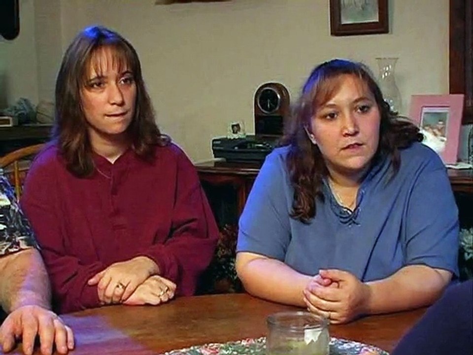 Ghost Hunters S02E02 - Grafton & Cranston Case