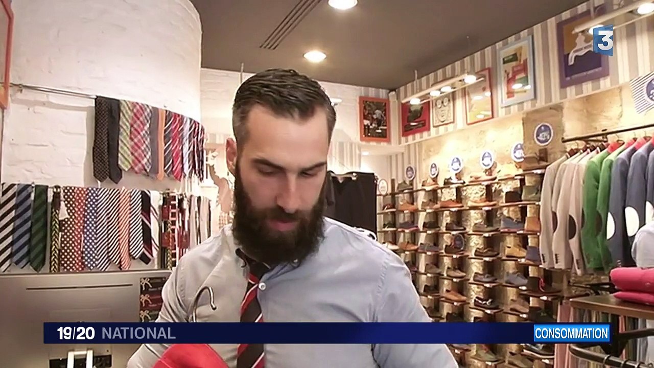 Soldes d'été : bilan mitigé, bientôt un nouveau calendrier des soldes ?