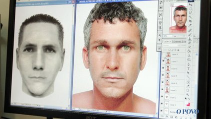 Banco Central: o furto que não acabou (Parte 3)