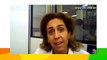 Entrevista com Lygia da Veiga Pereira, pioneira nas pesquisas com células-tronco no Brasil