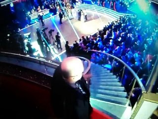 20.08 Opening & Intro Sky Box