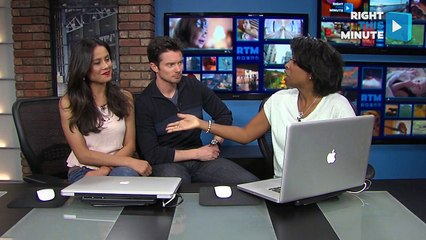 Guilty Dog, Good Dog