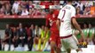 Bayern Munich ganó 3-0 al AC Milan en la Audi Cup y jugará con Real Madrid (VIDEO)