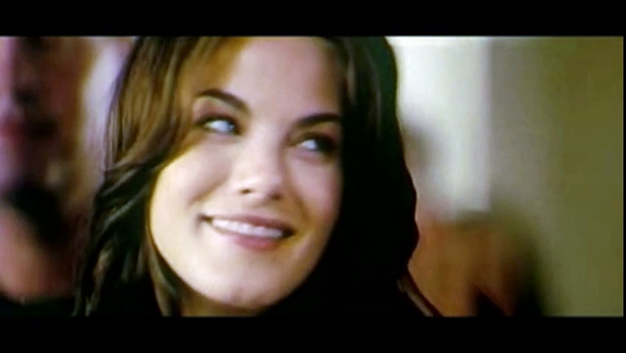 Mission : Impossible 3 Julia Meurt Bande-annonce : Mission : Impossible 3 VF - Vidéo Dailymotion