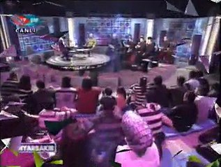 GÜLAY *İki Büyük Nimetim Var*