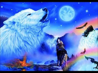 This Is Where I Belong  ----------------        Bryan Adams