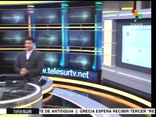 México: denuncian investigación parcial de asesinato de fotoperiodista