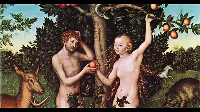 Charles Robin - La rupture de la confiance