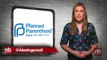 Senate Vote To Defund Planned Parenthood Fails As Fifth Undercover Video Released