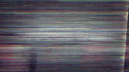 Jesse Ventura: Why I Won't Be Watching the First GOP Debate