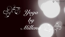 How To Do Yoga Triangle Pose (Utthita Trikonasana) & Its Benefits