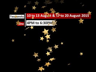 Computer Programming using Scratch for grade 4 to 10 kids at NUST PNEC