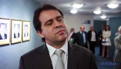 Quais as expectativas para o retorno da Assembleia?