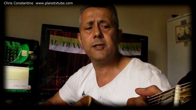 Science Fiction Double Feature - The Rocky Horror Picture Show - Performed by Gorilla199