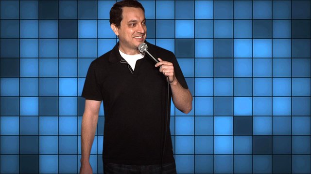 Matin Atrushi - Racial Slurs