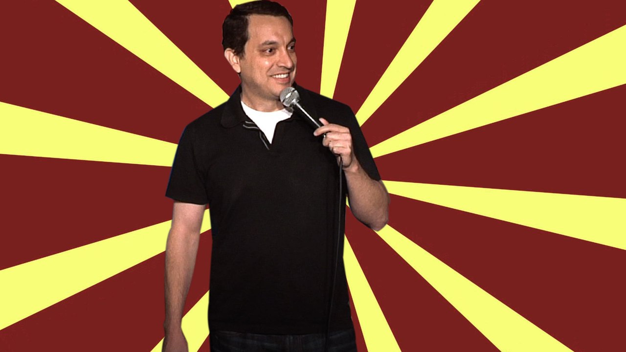 Matin Atrushi - Costco Failure