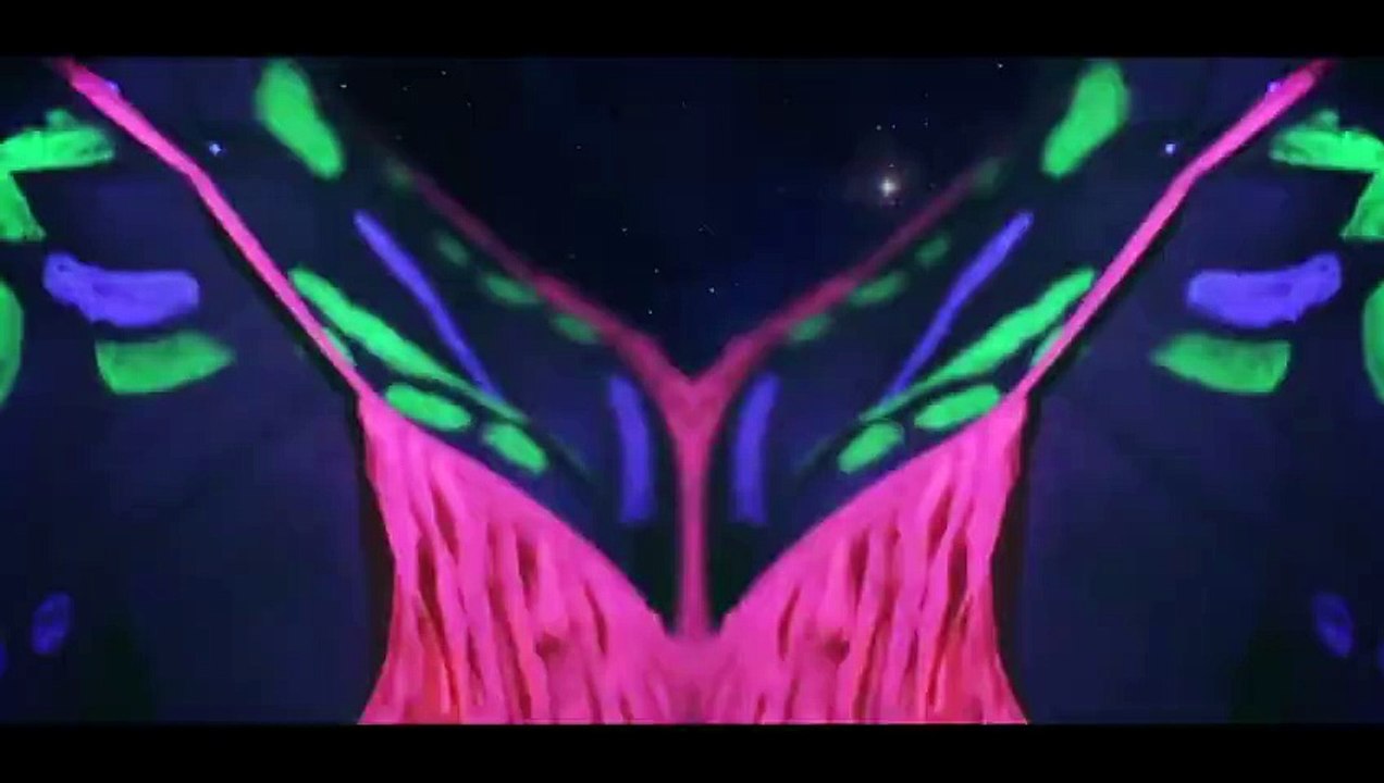 Prince SAMO - Flowers - ft Mr. MFN eXquire, Remy Banks, Goldie Glo