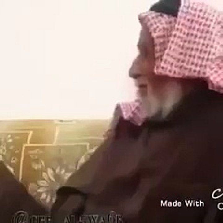 انت تعرفه ههههههههههههههههههههه