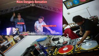 DJGIOIELLI New-video-3.000 Views-Facebook-DJ-Performance-Mix