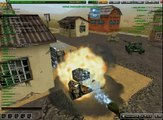 Tanki Online 4 Gold boxes in 15 minutes