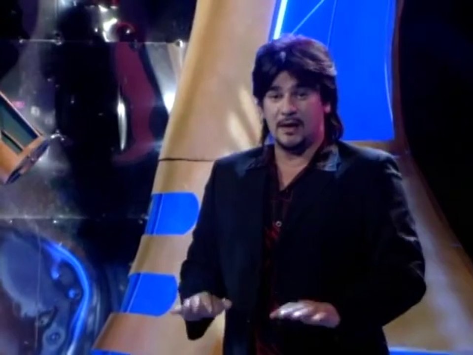 NINO REŠIĆ - VINO I SUZE - Gold Music - ( TV Pink 2003 )